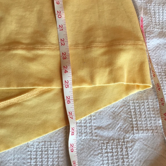 Soft surroundings size L - Picture 7 of 7